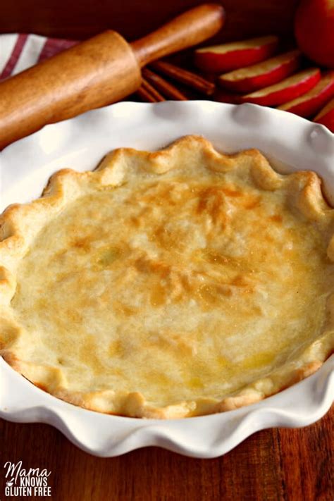 gluten-free-pie-crust image
