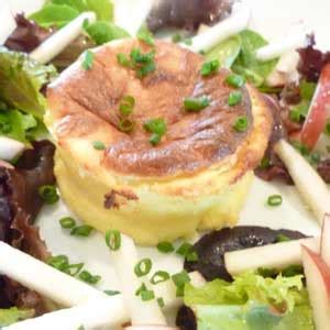 twice-baked-cheddar-souffls-grafton-village-cheese image