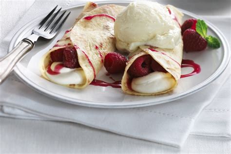 raspberry-cream-cheese-crpes-canadian-goodness image