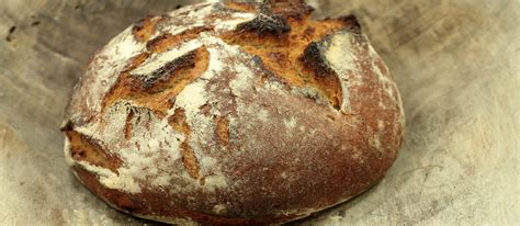 burebrot-traditional-bread-from-switzerland-tasteatlas image