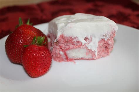 strawberry-angel-cake-tasty-kitchen-a-happy image