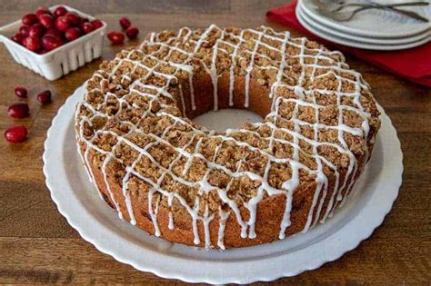cranberry-orange-crumb-cake-barbara-bakes image