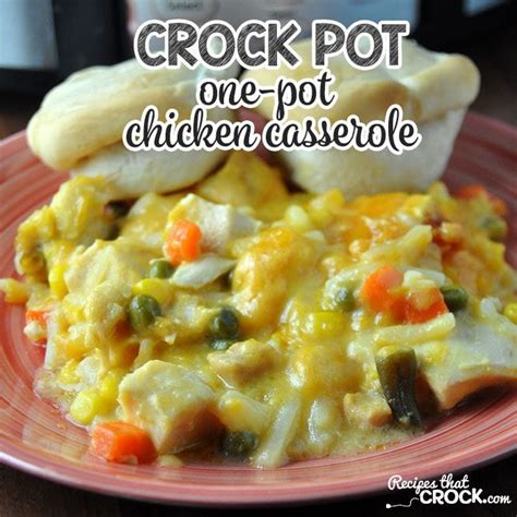 crock-pot-one-pot-chicken-casserole-recipes-that-crock image