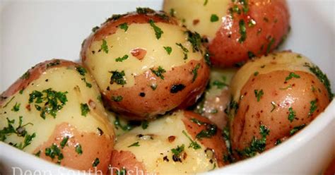 10-best-steamed-red-potatoes-recipes-yummly image