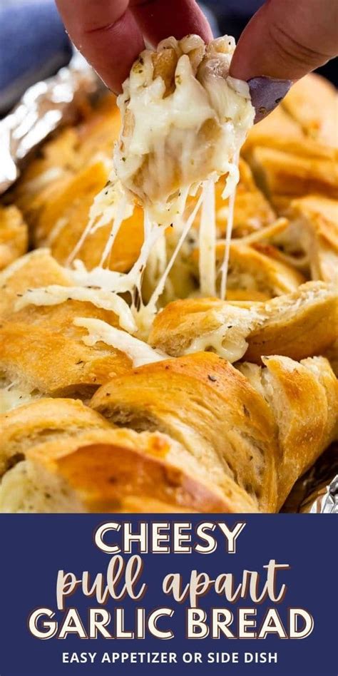 easy-garlic-cheesy-pull-apart-bread-recipe-crazy-for-crust image