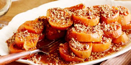 best-slow-cooker-spiced-sweet-potatoes-with-pecans image
