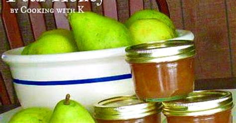 pear-honey-cooking-with-k image