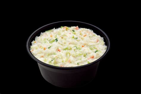 the-recipe-for-chick-fil-as-coleslaw-southern-living image