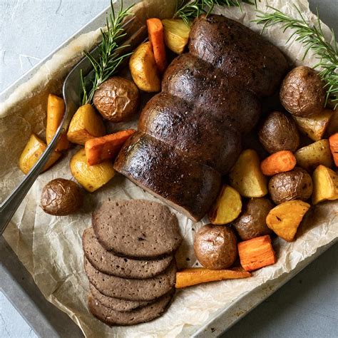 vegan-seitan-roast-baked-or-instant-pot-my-quiet image