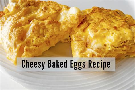 cheesy-baked-eggs-recipe-health-stand-nutrition image