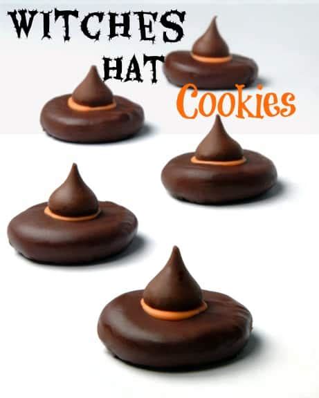 witches-hats-recipe-easy-momables image
