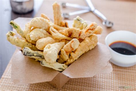 japanese-tempura-batter-recipe-for-shrimp-chicken image