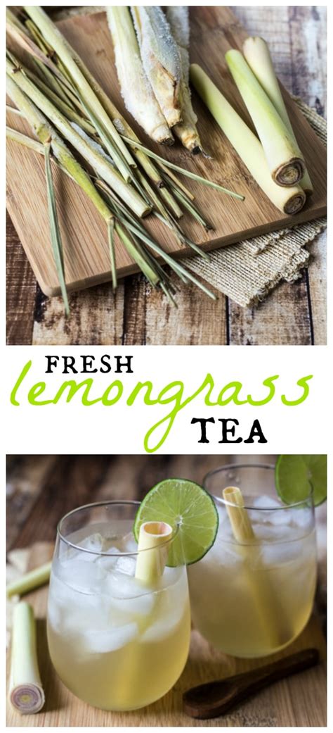 addictive-fresh-lemongrass-tea-recipe-the image
