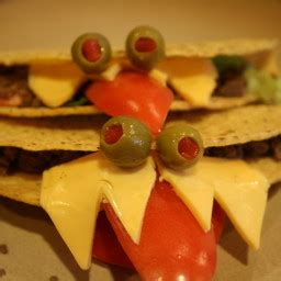 taco-monster-mouths-bigoven image