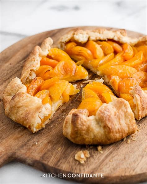 apricot-galette-kitchen-confidante image