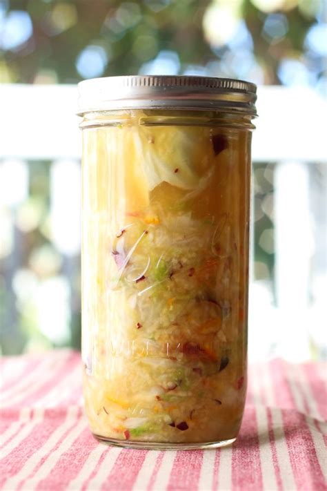 orange-apple-cranberry-sauerkraut-fermented-food-lab image
