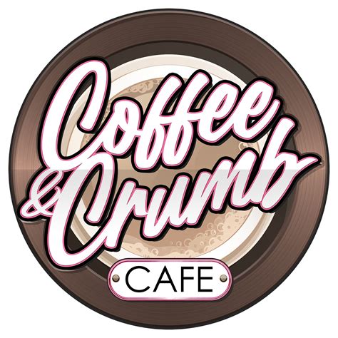 coffee-crumb-cafe-home image