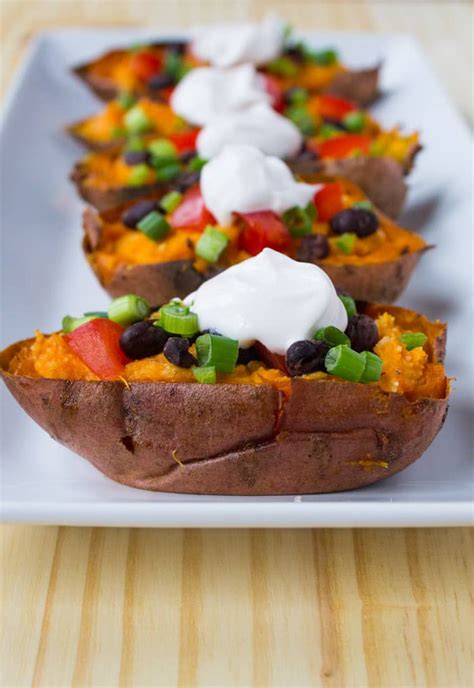 healthy-sweet-potato-skins-kara-lydon image