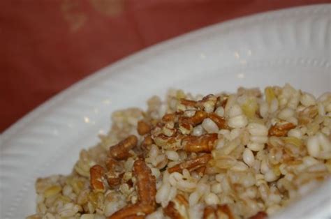 whole-grain-crock-pot-hot-cereal-recipe-sparkrecipes image