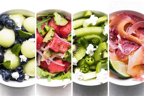 four-simple-melon-salads-the-view-from-great-island image
