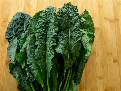 kale-the-nutrition-source-harvard-th-chan-school image