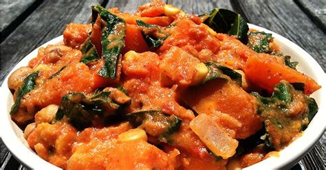 african-yam-stew-forks-over-knives image