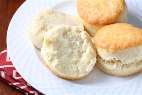 best-ever-buttermilk-biscuits-the-daring-gourmet image