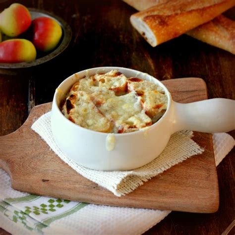 onion-soup-au-gratin-tastefood image