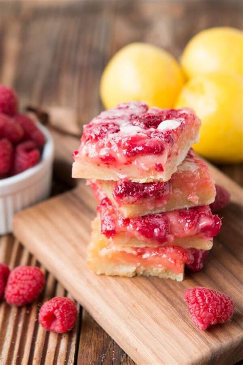 raspberry-lemon-bars-oh-sweet-basil image