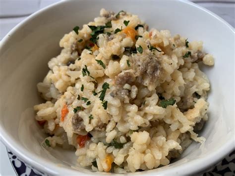 dirty-risotto-the-crossroads-cook image