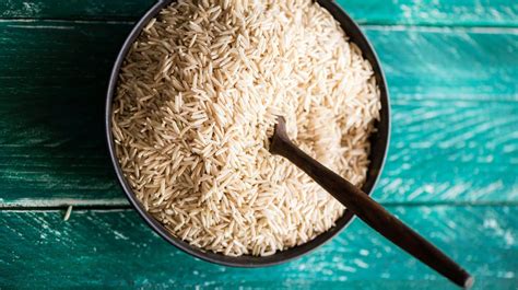 is-brown-rice-safe-if-you-have-diabetes-healthline image