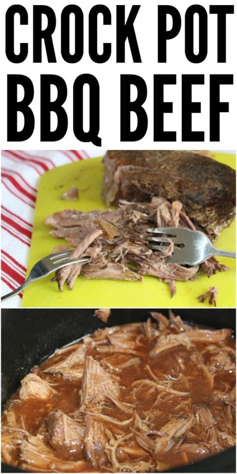the-best-bbq-beef-crock-pot-recipe-you image