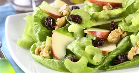 tuna-waldorf-salad-recipe-motts image