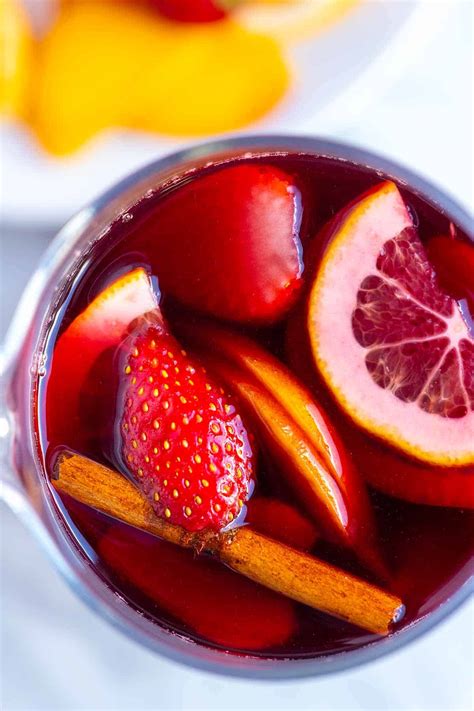how-to-make-our-favorite-red-sangria-inspired-taste image
