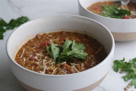 marcella-hazan-lentil-soup-my-tasty-buds image