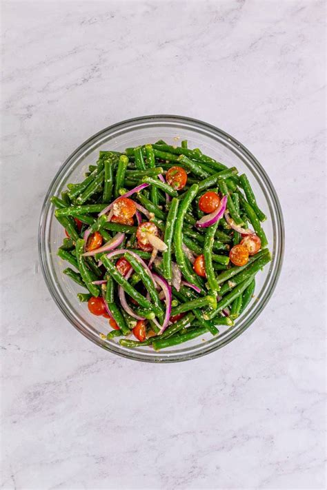 marinated-green-bean-salad-the-country-cook image