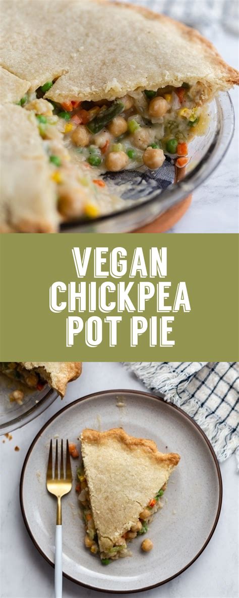 chickpea-vegan-pot-pie-food-with-feeling image