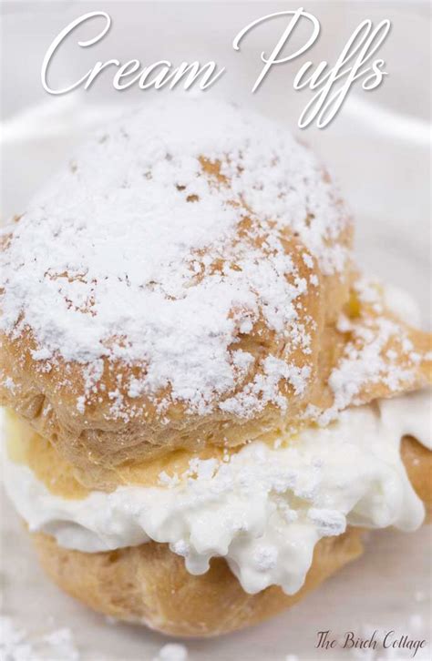 cream-puffs-recipe-easier-than-you-think-the-birch image