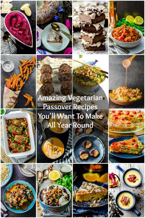 73-amazing-vegetarian-passover-recipes-youll-want-to image