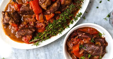 chilindron-the-ultimate-spanish-beef-stew-bacon-is-magic image