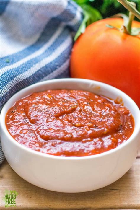 easy-5-minute-gluten-free-marinara-sauce-eat-at-our image