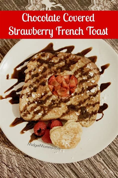 chocolate-strawberry-stuffed-french-toast image