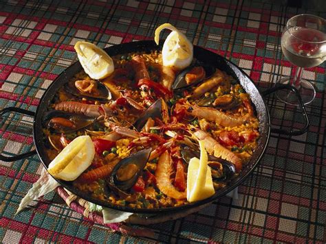 top-10-spanish-dishes-to-try-while-in-spain-tripsavvy image