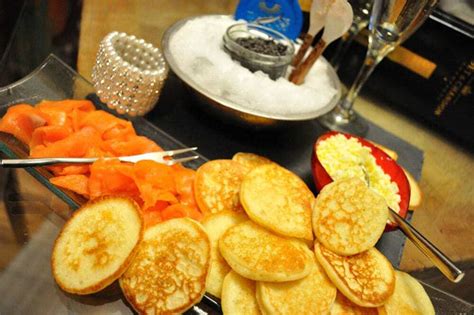 french-blinis-french-blinis-recipe-food-gypsy image