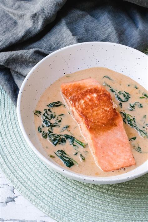 pan-fried-salmon-with-curry-sauce-have-butter-will-travel image