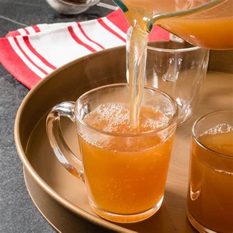 fireside-mulled-cider-cooks-country image