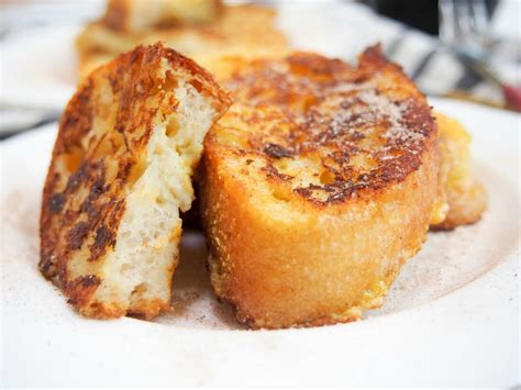 torrijas-spanish-french-toast-carolines-cooking image