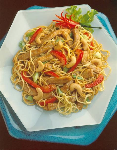 10-best-thai-ramen-noodles-recipes-yummly image