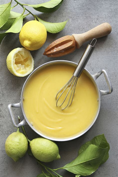 rich-and-custardy-lemon-dessert-sauce-recipe-the image