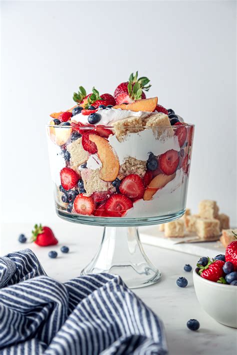 summer-fruit-trifle-wife-mama-foodie image